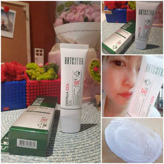 gajete님이 올린 리뷰 사진 1