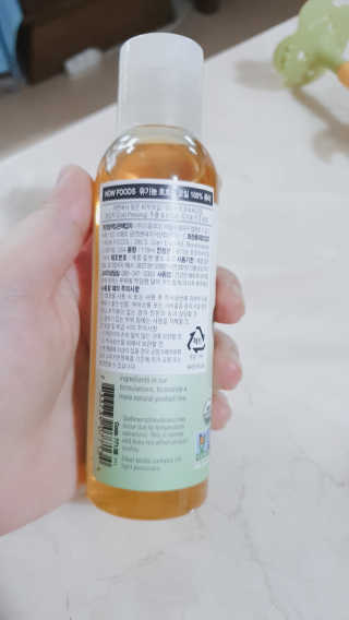 sowon님이 올린 리뷰 사진 3