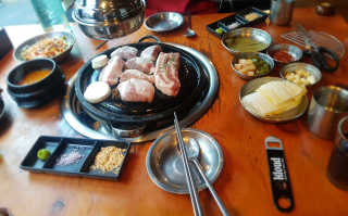 AbleLee님이 올린 리뷰 사진 3