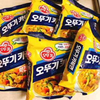 서유니님이 올린 리뷰 사진 4