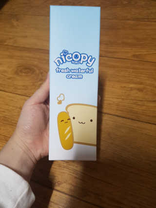 ledea님이 올린 리뷰 사진 1