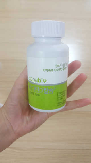 오늘은 더좋지님이 올린 리뷰 사진 1