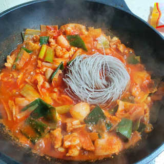 우쭈쭈린님이 올린 리뷰 사진 2