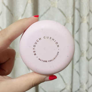 김진옥님이 올린 리뷰 사진 1