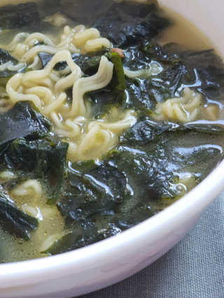 코코홍아님이 올린 리뷰 사진 1