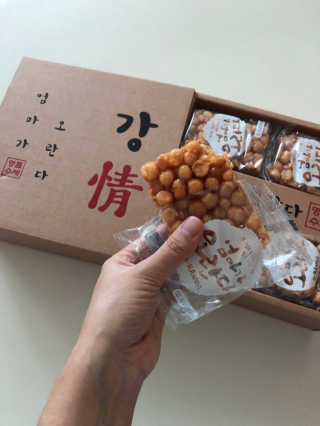 엄마가 오란다 — 5점을 준 리뷰어가 2018년 7월 올린 사용 사진