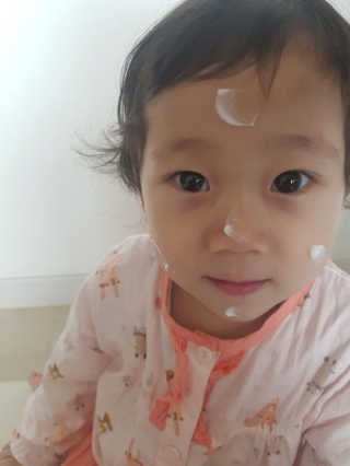 으냉이님이 올린 리뷰 사진 2