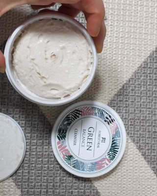용용마마님이 올린 리뷰 사진 2