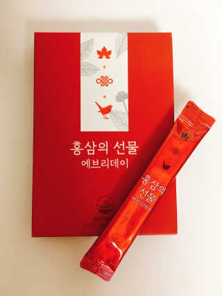 Elly님이 올린 리뷰 사진 1