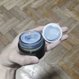 xuanniez님이 올린 리뷰 사진 2
