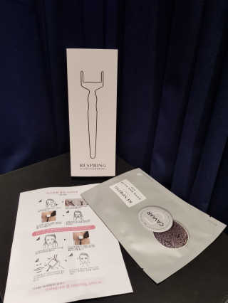 designerjs님이 올린 리뷰 사진 1