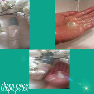 Chepa perez님이 올린 리뷰 사진 1