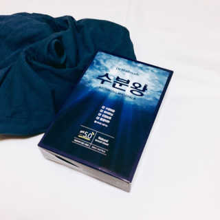 디에이님이 올린 리뷰 사진 1
