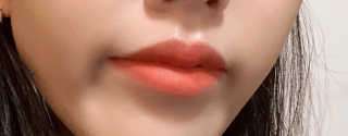 먹계정님이 올린 리뷰 사진 3
