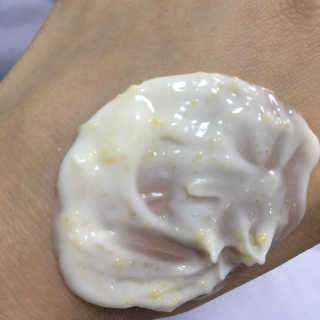 HyeJuLee님이 올린 리뷰 사진 2
