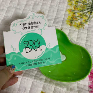 이이이잉ㅇ님이 올린 리뷰 사진 1