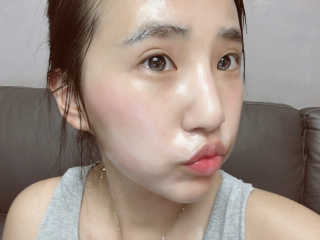 이람람님이 올린 리뷰 사진 2