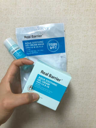 이윤희님이 올린 리뷰 사진 2