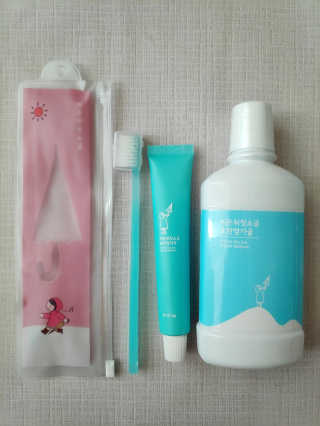 blue님이 올린 리뷰 사진 1