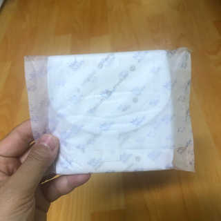 오홍그님이 올린 리뷰 사진 3