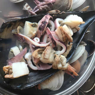 Bananaa님이 올린 리뷰 사진 2