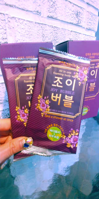 다현님이 올린 리뷰 사진 2