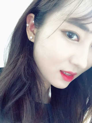 한나님이 올린 리뷰 사진 2