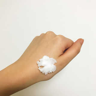 두리님이 올린 리뷰 사진 4