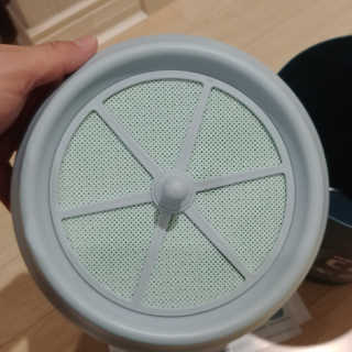 꺼억님이 올린 리뷰 사진 3