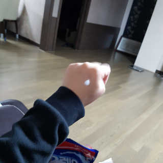 민혜선님이 올린 리뷰 사진 4
