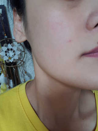 지니님이 올린 리뷰 사진 2