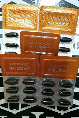 명이님이 올린 리뷰 사진 2