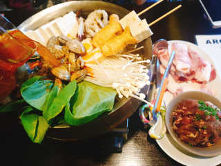 rora5h님이 올린 리뷰 사진 3
