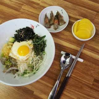 lxxez님이 올린 리뷰 사진 2