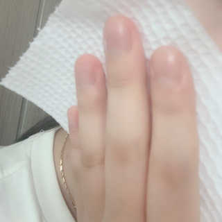 최지안님이 올린 리뷰 사진 3