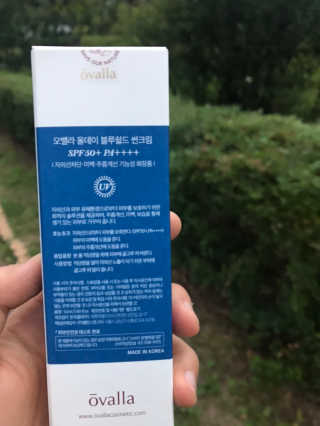 갱스님이 올린 리뷰 사진 2