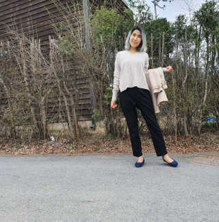 미랑님이 올린 리뷰 사진 4