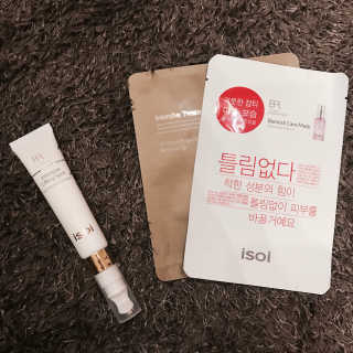햄토리님이 올린 리뷰 사진 3