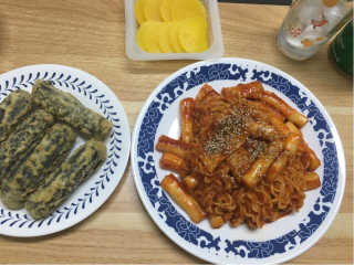 리락이님이 올린 리뷰 사진 1