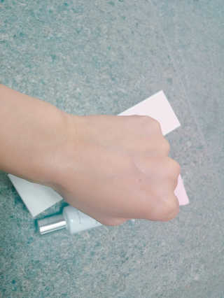 나리님이 올린 리뷰 사진 4