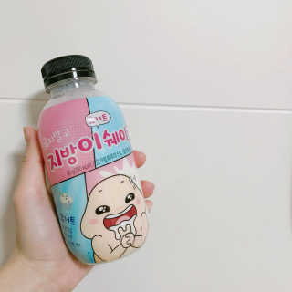 두두둥실님이 올린 리뷰 사진 2