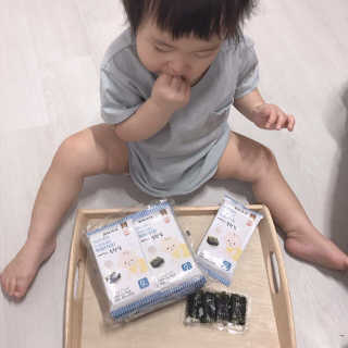 황지현님이 올린 리뷰 사진 4