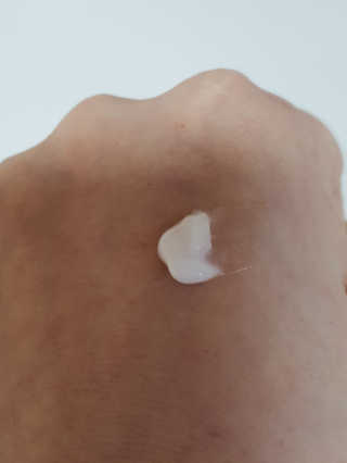 그리다님이 올린 리뷰 사진 4