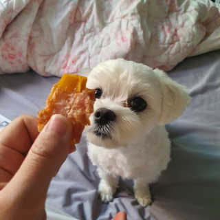 이민지님이 올린 리뷰 사진 3