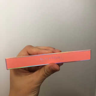 [블랙루즈] POOL-PARTY 철벽 펜 라이너 2종 중 택1 — 5점을 준 리뷰어가 2019년 5월 올린 사용 사진