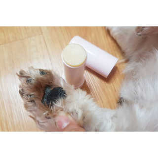 황은희님이 올린 리뷰 사진 2