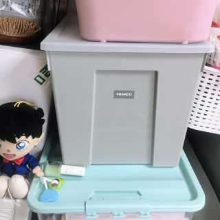 최지은님이 올린 리뷰 사진 3