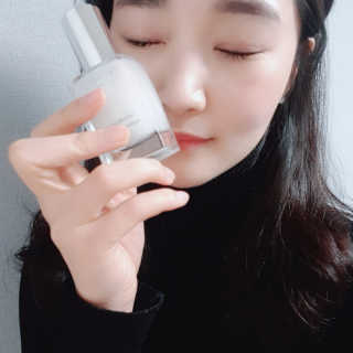 김현미님이 올린 리뷰 사진 1