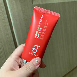 승미쨩님이 올린 리뷰 사진 1