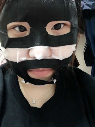람람이님이 올린 리뷰 사진 3